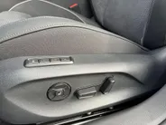 Škoda Superb Sportline Business 1.5 TSI PHEV 200 kW / 272 PK | Trekhaak wegklapbaar | Winter pakket | 1.000,- inruilbonus!!!