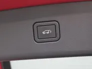 Mazda CX-6e Takumi Business Edition 78 kWh | Stuur-/stoelverwarming + ventilatie | Leer | Pano | 360 Camera | Dodehoek detectie | Elek. stoelverstelling + achterklep |