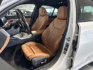 BMW 3 Serie Sedan 330e xDrive High Executive