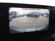 Suzuki Swift 1.2 Select Smart Hybrid | GARANTIE 2035! | CAMERA | LM Velg | All Season Banden |