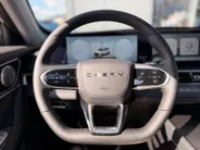 Chery Tiggo 7 Unique PHEV DRIVING ASSISTANCE I PANORAMADAK I STOELVERW / VENTILATIE I APPLE CARPLAY / ANDROID AUTO I