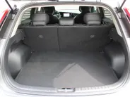 Kia Niro EV Edition Advanced 64.8 kWh | Stuur-/stoelverwarming | Elektr. stoelverstelling | Camera | Cruise adapt. | 17'LM | Clima | 17% bijtelling |