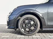 MINI Cooper 3-deurs Cooper C