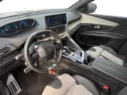 Peugeot 3008 1.6 HYbrid 225 GT | Adapt. Cruise Control | Elektr. verstelbare bestuurdersstoel | Achteruitrijcamera | Dodehoek Detectie | Elektr. achterklep |