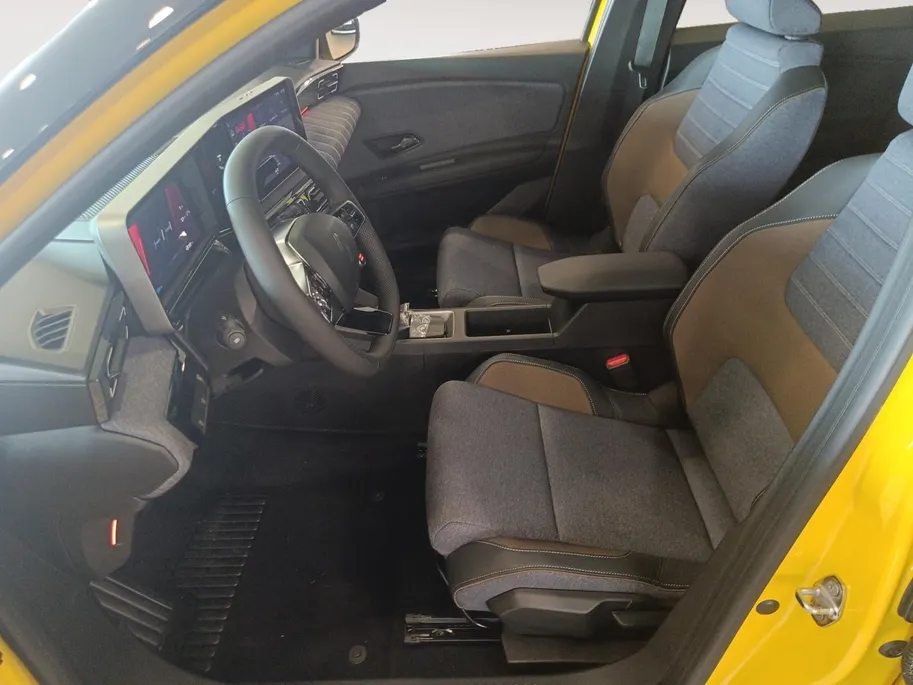 Renault 5 comfort range techno 52 kWh | Profiteer nu van €1.600,- voorraadkorting |Op voorraad op is op