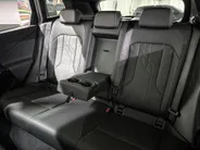 BMW X3 30e xDrive