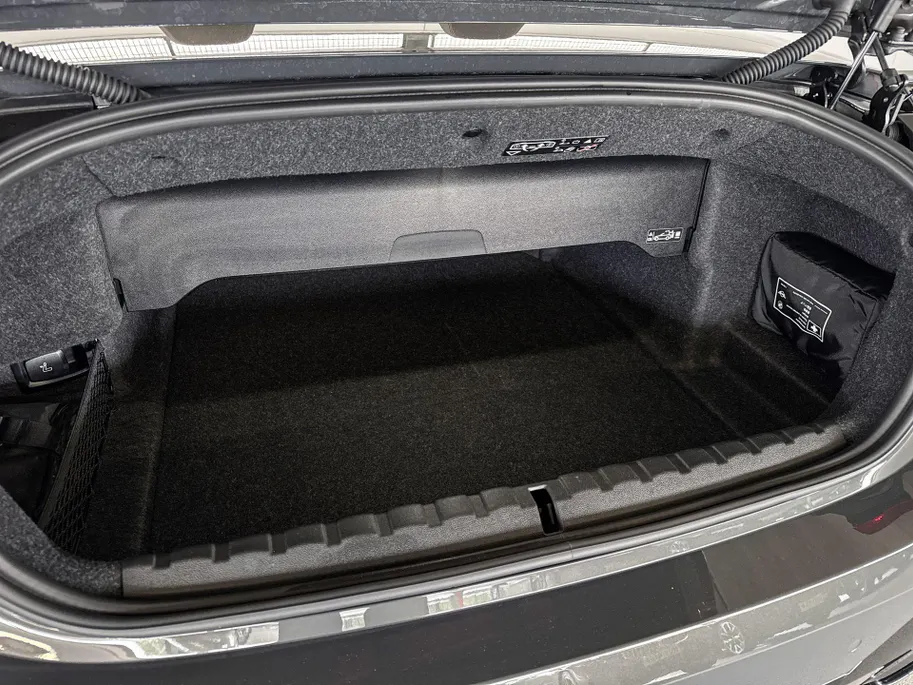 BMW 4 Serie Cabrio M440i xDrive