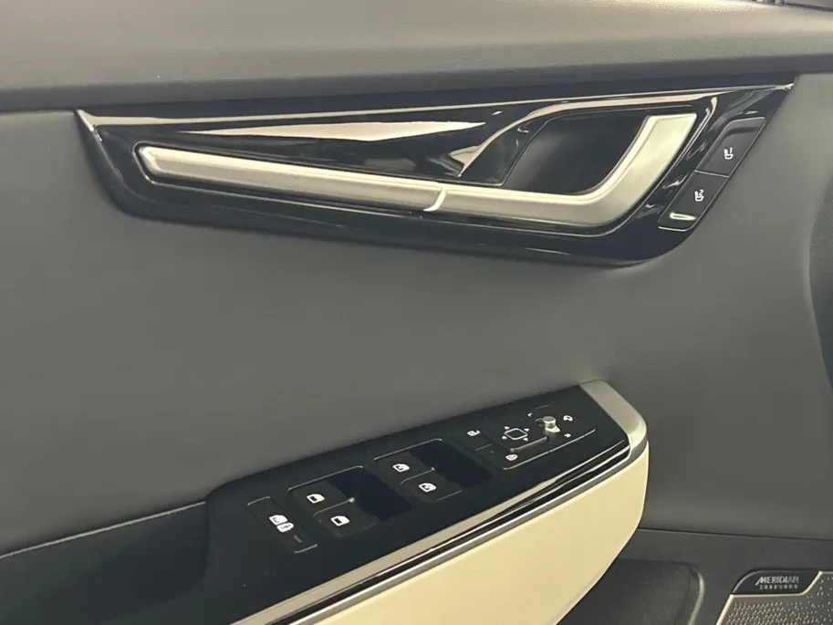 Kia EV6 GT-Line AWD 77.4 kWh 325 PK | 100% SoH | Panoramadak | Trekhaak