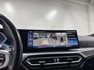 BMW 4 Serie Gran Coupé 420i Business Edition Plus
