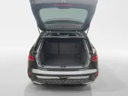 Audi A3 Sportback 35 TFSI S edition | 3X S Line | Schuif-Kantel Dak | Sportstoelen | SONOS | Camera | Stoelverwarming | Apple Carplay | Adaptief Cruise Control | Climate Control