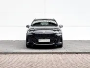 BMW 2 Serie Active Tourer 225e xDrive