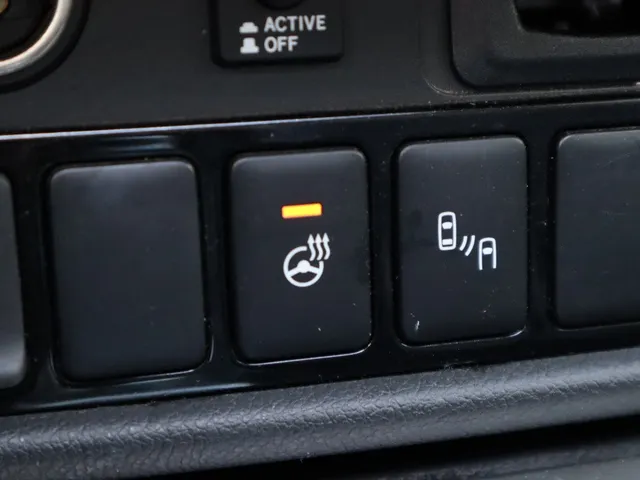 Mitsubishi Outlander 2.4 PHEV Intense+ | Trekhaak | Carplay | Standkachel
