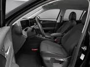 Volkswagen Tiguan 1.5 204pk DSG eHybrid Life Edition · Camera · Wegklapbare Trekhaak · Apple/Android Car Play · Dodehoek Detectie · 17'' Inch · Stoelverwarming · Garantie t/m 01-09-2028 of 100.000km
