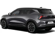 Renault Scénic E-Tech EV89 Long Range Iconic Nu te bestellen | de vernieuwde Scenic met 642KM actieradius | Bestel uw nieuwe Scenic met € 1.000,- Zeeuw en Zeeuw actiekorting! |