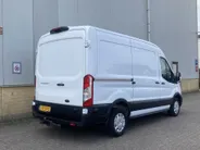 Ford Transit 290 2.0 TDCI 105 pk L2H2 Trend Groot scherm - Apple Carplay/Android Auto - Trekhaak - Laadruimtebescherming