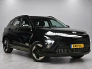 Hyundai Kona 48,4 kWh 156pk Comfort I Navi I Camera I PDC