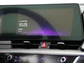 Kia Sportage 1.6 T-GDi Hybrid GT-PlusLine