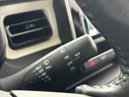 Suzuki Ignis 1.2 Smart Hybrid Style | Navigatie | Cruise Control | Trekhaak
