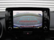Mazda 2 Hybrid 1.5 Agile | Comfort pakket | 15' LM | Stoelverwarming | Apple Carplay / Android Auto |