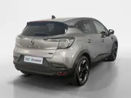 Renault Captur 1.6 E-Tech full hybrid 145 techno AICRO APPLE CARPLAY/ANDROID AUTO STOEL/STUUR VERWARMING ADAPTIVE CRUISE CONTROL ACHTERUITRIJ CAMERA PARKEERSENSOREN VOOR/ACHTER LM VELGEN ZEER MOOIE AUTO