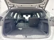 BMW iX1 eDrive20 67 kWh