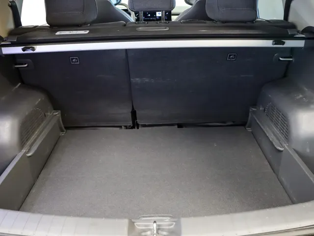 Kia EV3 Plus 81.4 kWh