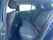 Renault Mégane 1.2 TCe Limited | Climate | Cruise | Apple carplay | LM Velgen |