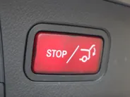 Mercedes-Benz GLA 250 e AMG Line l Stoelverwarming l Leder l Achteruitrij camera