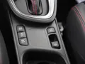 Toyota Yaris Cross 1.5 Hybrid 130 GR SPORT | HEAD-UP | JBL-AUDIO | 18'' LM-VELGEN |PARK-SENSOREN | BLIND SPOT