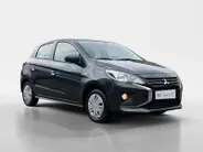 Mitsubishi Space Star 1.2 Active | APPLE CAR PLAY | DEMO | GARANTIE TOT 2033 |