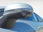 Ford Puma 1.0 EcoBoost Hybrid Titanium Automaat | NL-Auto | 1e Eigenaar | Driver Assistance Pack inc Blue Cruise voorbereiding | Winter Pack | Camera | Adaptive Cruisecontrol | Dodehoekdetectie | 17' Lichtmetaal |