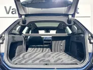 BMW 5 Serie Touring 550e xDrive
