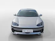 Hyundai IONIQ 6 Connect 77.4 kWh |