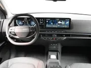 Kia EV2 42,2 kWh 147pk Plus Advanced DIRECT LEVERBAAR
