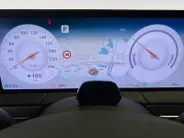 Genesis GV60 84 KWH | FIRST EDITION | DIRECT LEVERBAAR |
