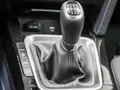Kia Ceed Sportswagon 1.0 T-GDi DynamicPlusLine