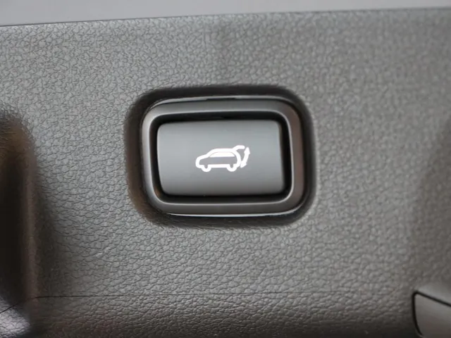 Kia Sportage 1.6 T-GDi Hybrid DynamicPlusLine Afn. trekhaak