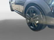MINI 3-Deurs 1.5 Cooper | Automaat | John Cooper Works | Navigatie | Parkeersensoren | Stoelverwarming | Cruise & Climate Control | Dealer Onderhouden | 12 Maanden BOVAG Garantie