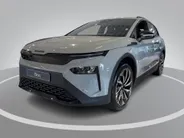 Škoda Elroq 60 Sportline | 21'' Lichtmetalen Velgen | Business Upgrade Clever Pakket | Trekhaak wegklapbaar | 3000,- inruilvoordeel!!