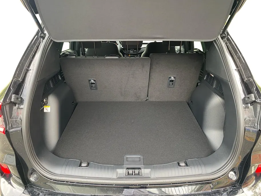 Ford Kuga 2.5 PHEV ST-Line 243PK | 4000,- Ready Set Ford Bonus | 8 Jaar garantie/160.000Km! | El. Wegklapbare Trekhaak | Driver Assistance Pack | UIT VOORRAAD | 0,99% Rente icm Ford Options