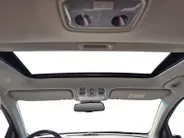 Kia e-Niro DynamicPlusLine 64 kWh | Airco | Navi | Camera | Stoelverwarming | Stuurverwarming | Schuifdak |