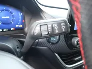 Ford Puma 1.0 EcoBoost Hybrid ST-Line X | ADAP CRUISE | WINTER | BLIS | CAMERA |