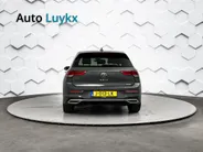 Volkswagen Golf 1.5 eTSI Style DSG Automaat | Panoramadak | Elektrische stoel | Adaptieve Cruise Control