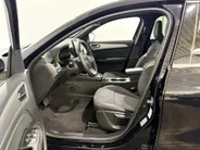 Renault Arkana 145PK E-Tech Full Hybrid Techno Automaat | 1e eigenaar | Navi | Climate Control | Apple CarPlay/Android Auto | Camera | Parkeersensoren | Adaptive Cruise Control | Licht & Regen Sensor | Digital Cockpit |