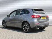 Mercedes-Benz B-Klasse B250e | Plug-in | 218PK | Automaat | 17' LM | Navi | Android Auto/Apple Carplay | Camera | Stoelverwarming |