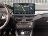 Ford Focus 1.0 EcoBoost Hybrid 125 pk ST Line 5-deurs Navigatie - Apple Carplay/Android Auto - Winter Pack