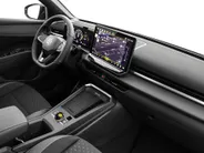 Volkswagen T-Roc R-Line First Edition 1.5 eTSI 150 PK 6 versn. DSG · Assistance Pakket · Multimedia Pakket · Park & Comfort Pakket · Voorraad OUTLET · Prijs is inclusief inruilpremie ·