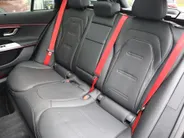 Mercedes-Benz E-Klasse Estate AMG 53 4MATIC+ Night Edition