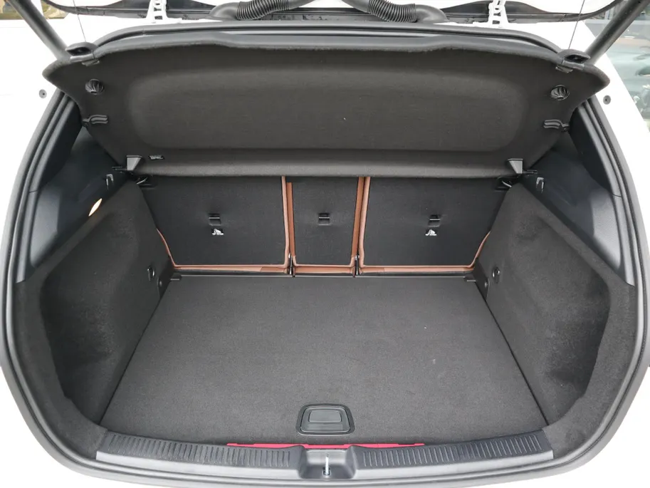 Mercedes-Benz B-Klasse 250 e Star Edition AMG Line Plus