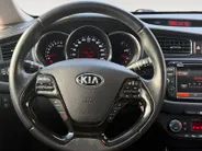 Kia cee'd Sportswagon 1.6 GDI BusinessLine | Nette auto | Dealer onderhouden | Achteruitrijcamera | Navigatie | Cruise & Climate control | 12 Maanden BOVAG garantie |